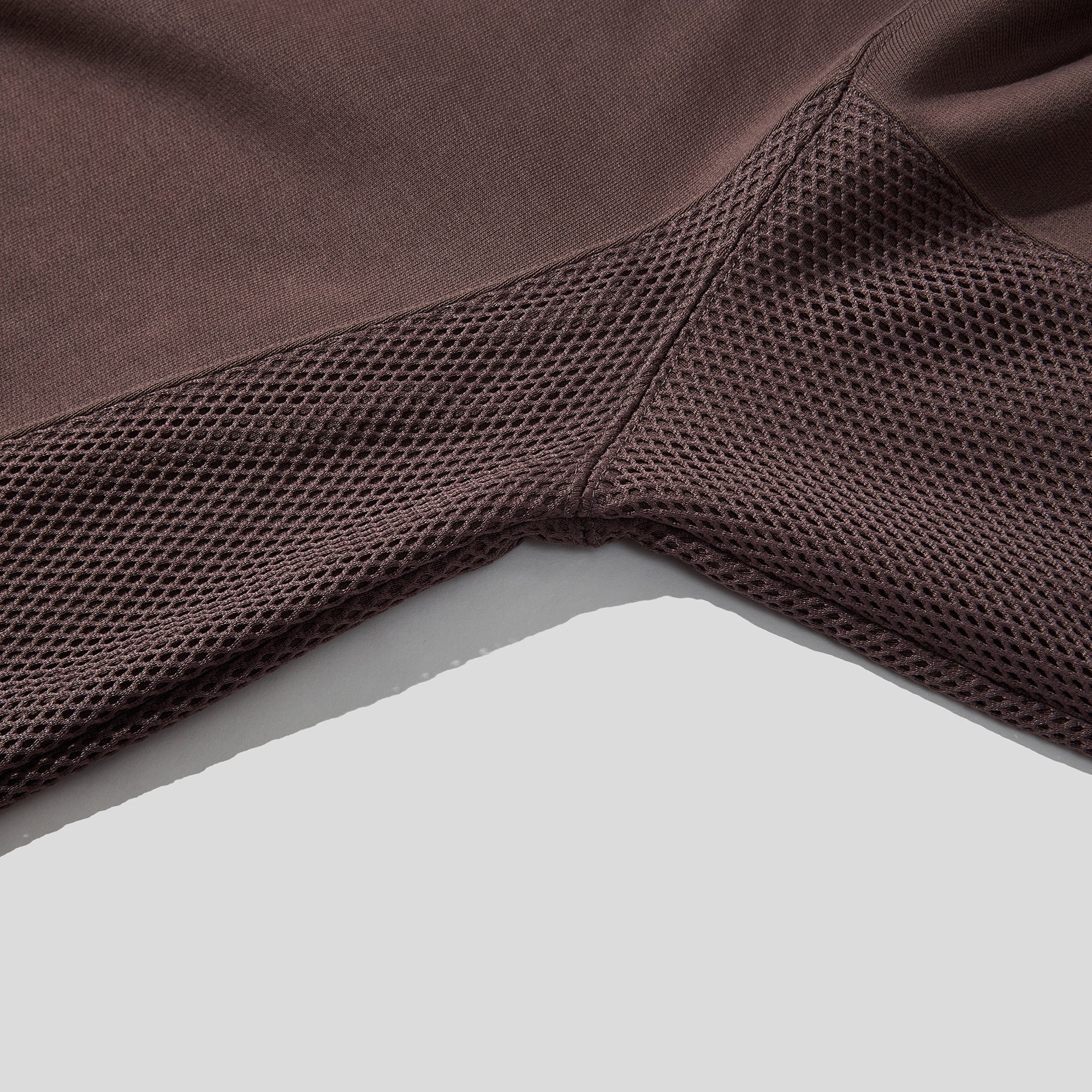 ANTA Hélà Echo Hoodie - 3