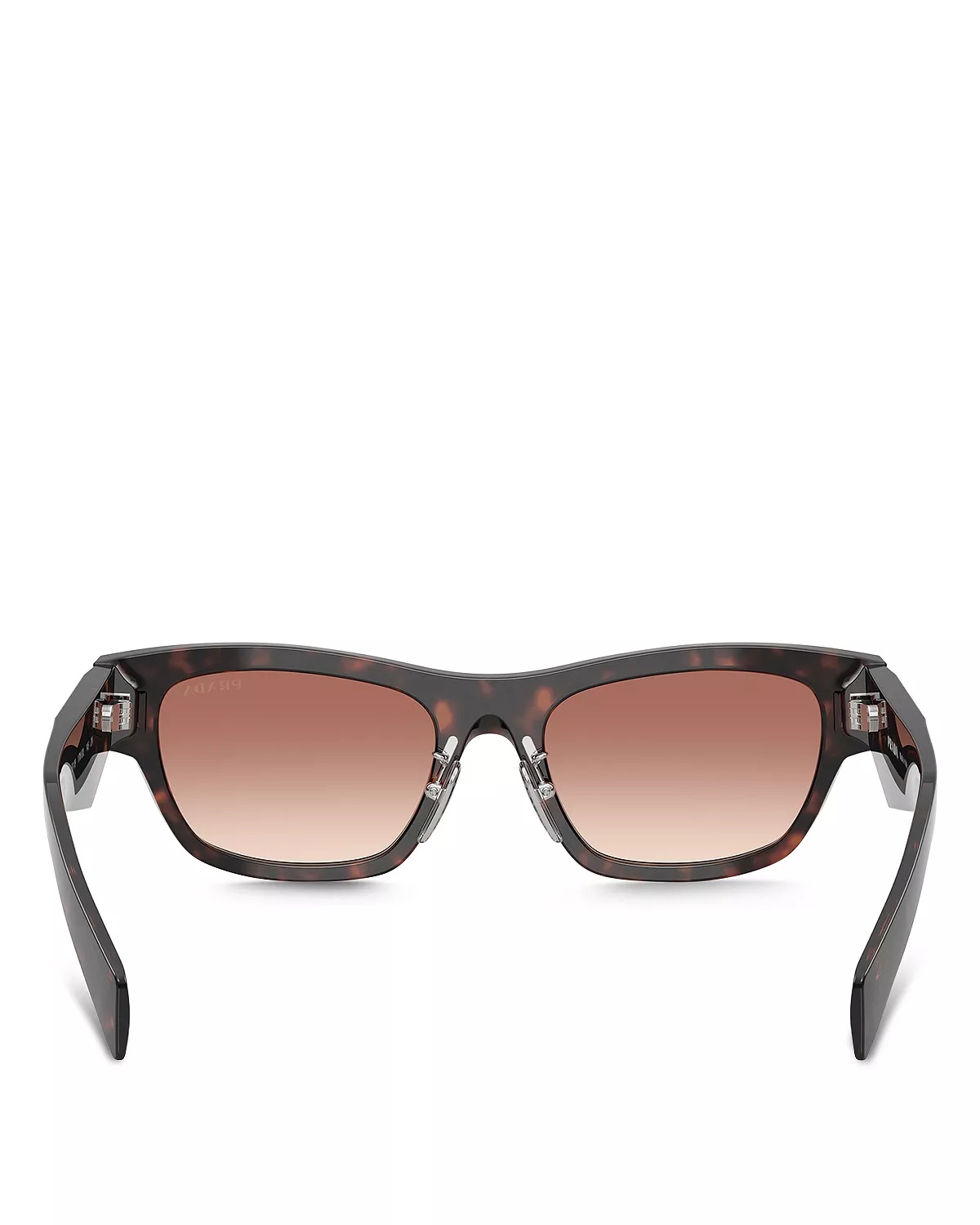 Butterfly Sunglasses, 53mm - 3