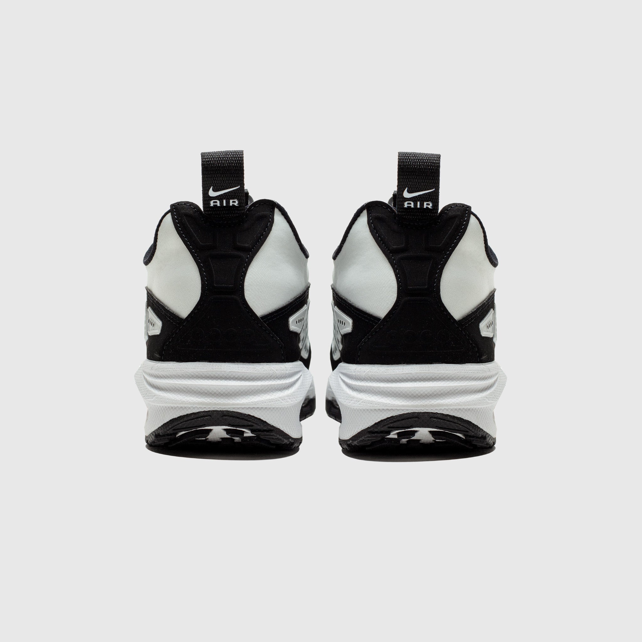 WMNS AIR MAX SUNDER "PANDA" - 4
