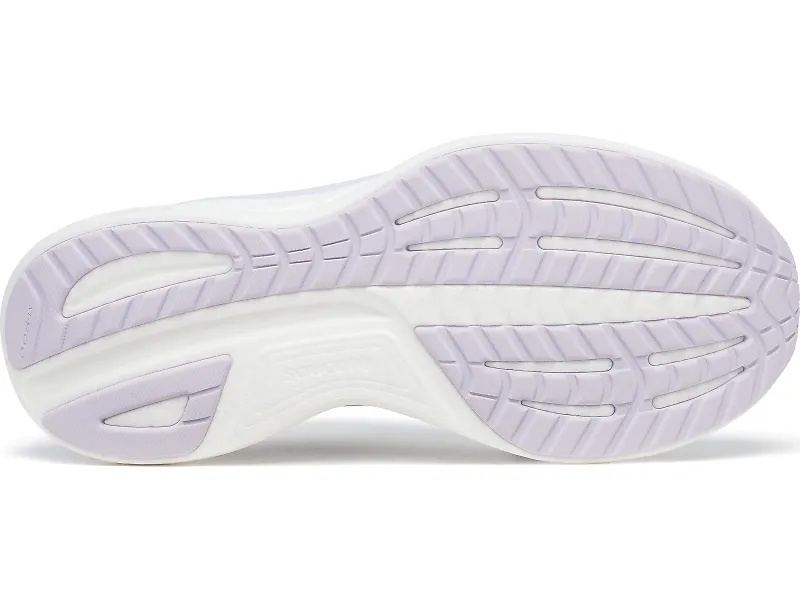 Saucony Ride 18 - 5