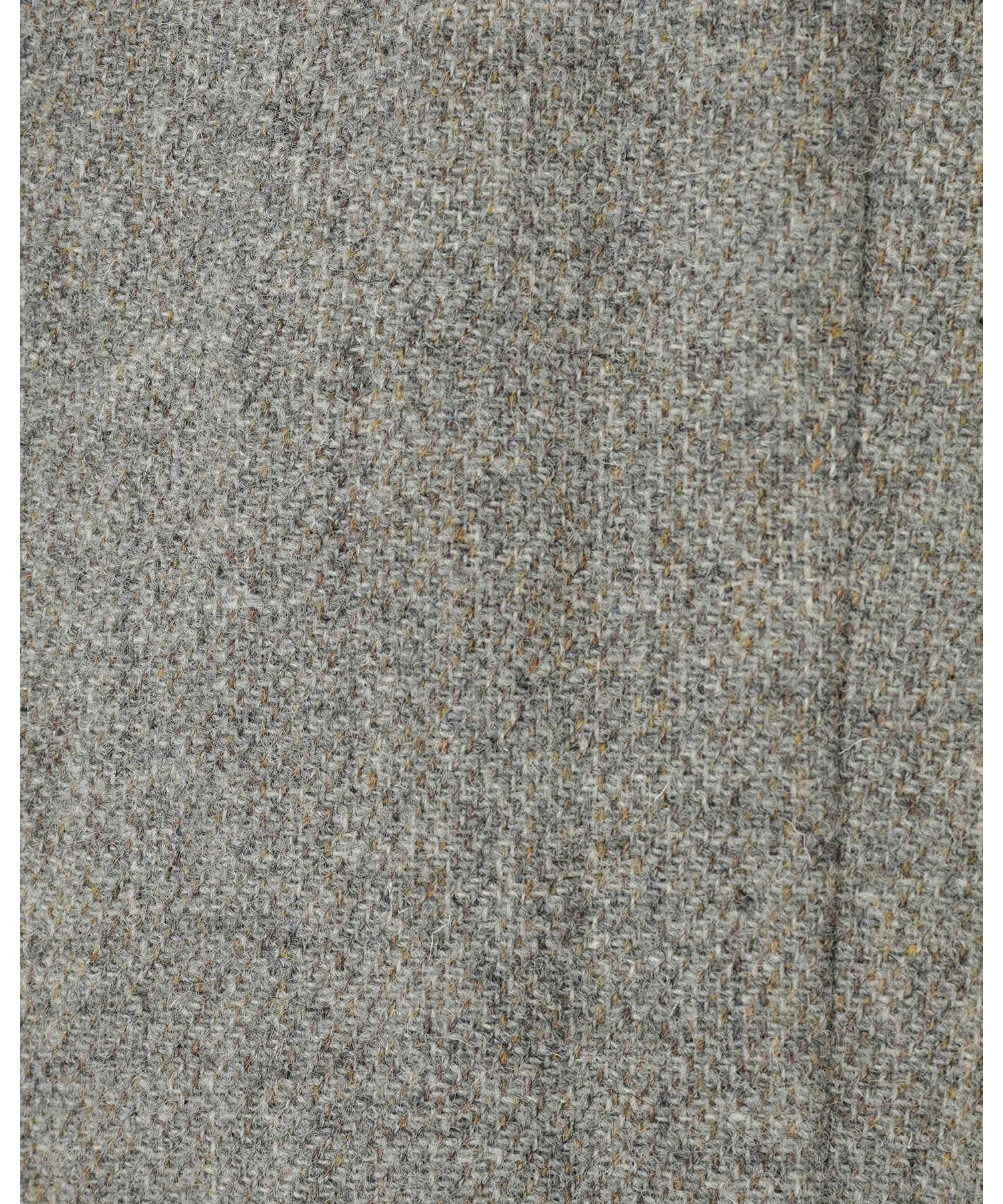 UC2E4103 - 8