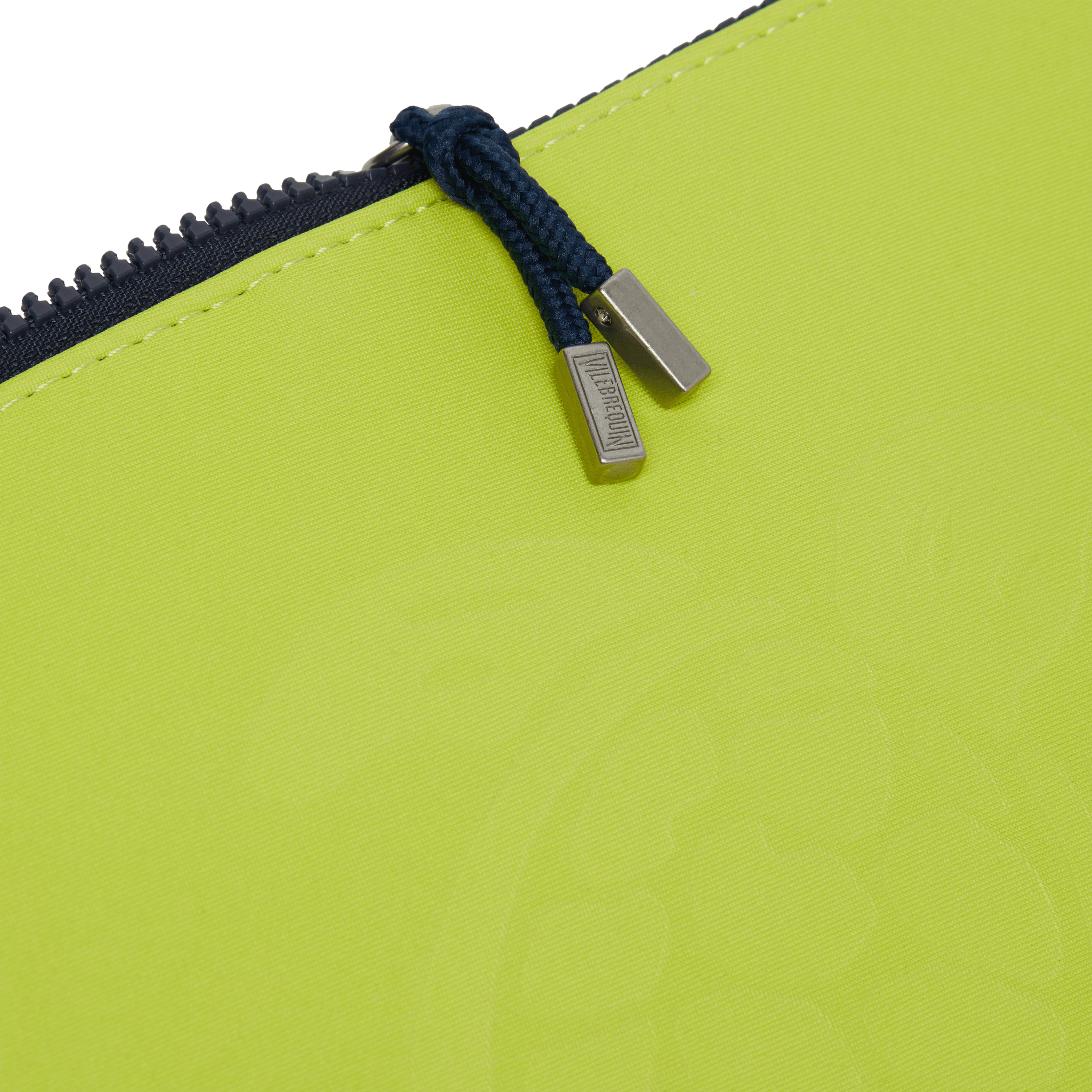 Neoprene Pouch Solid - 3