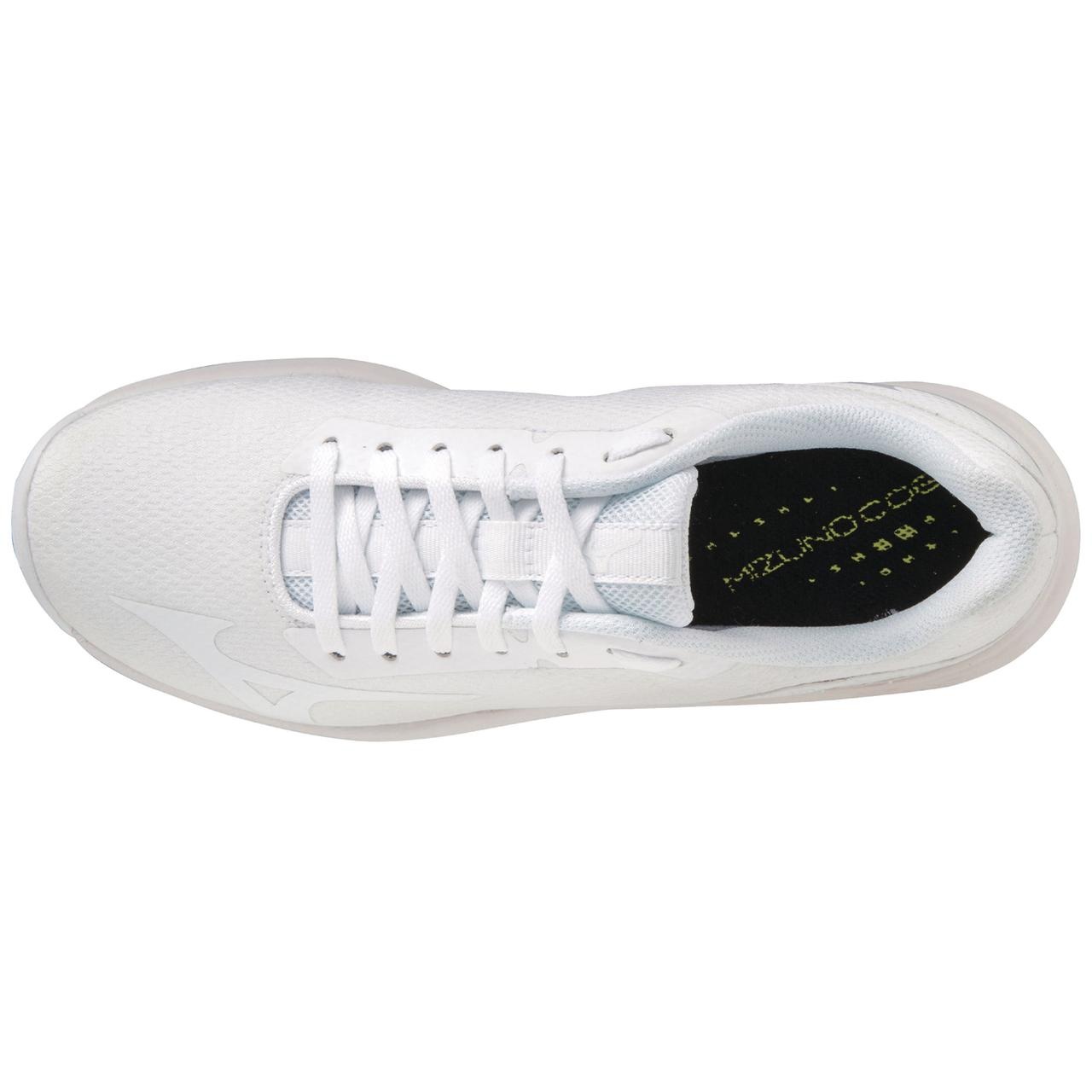 Women's TF-02 Training Shoe - 4