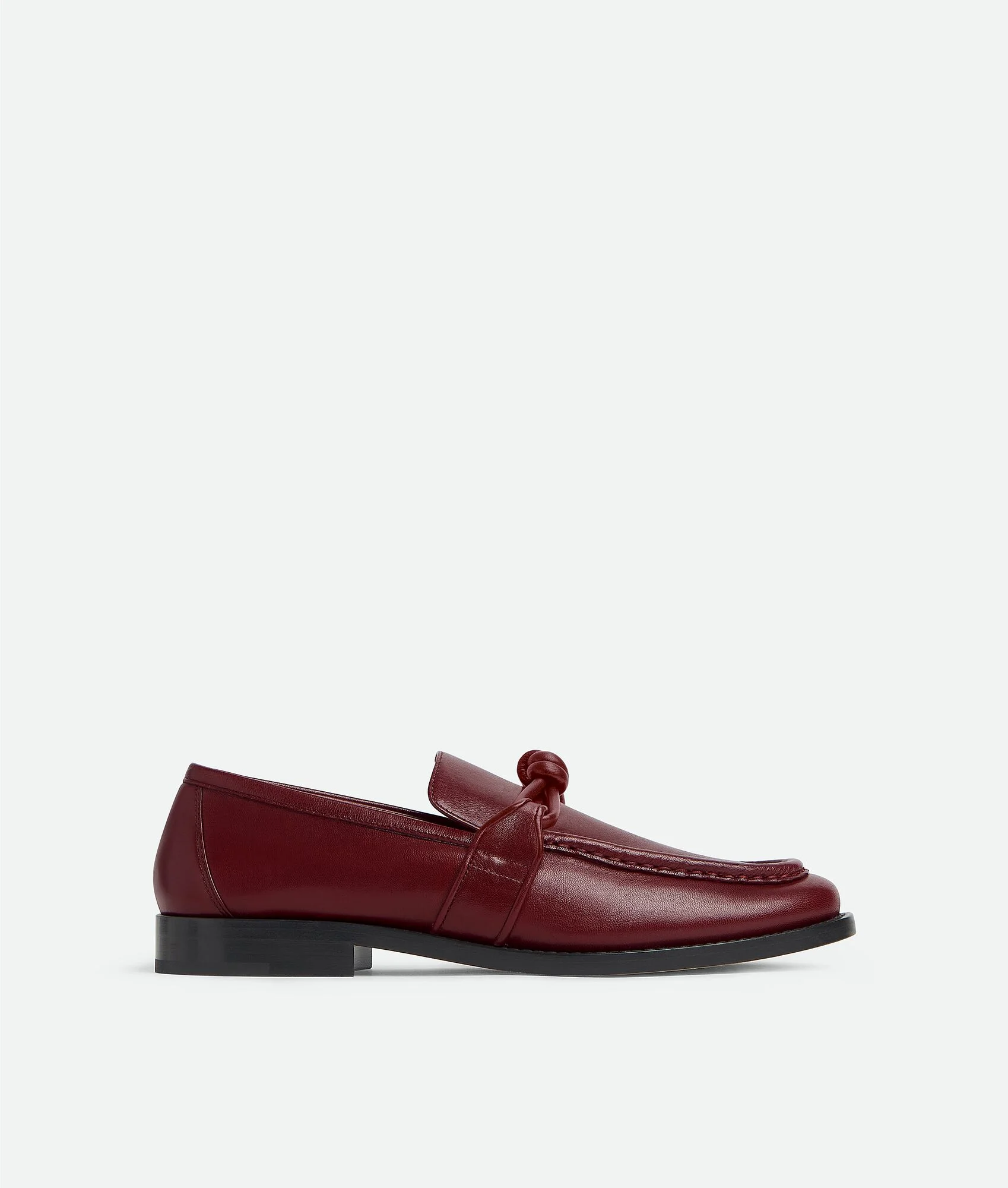 Astaire Loafer - 1