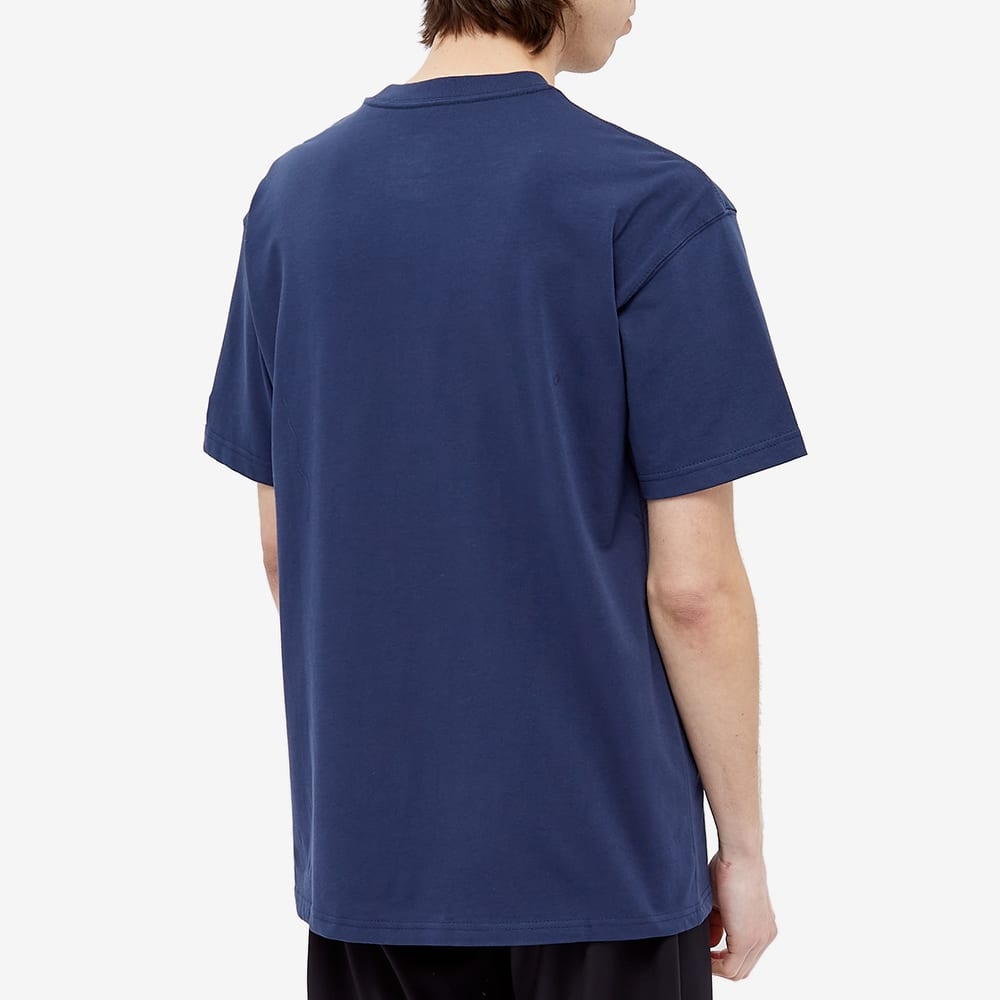 Nike Re-Issue Sailing Tee - 5