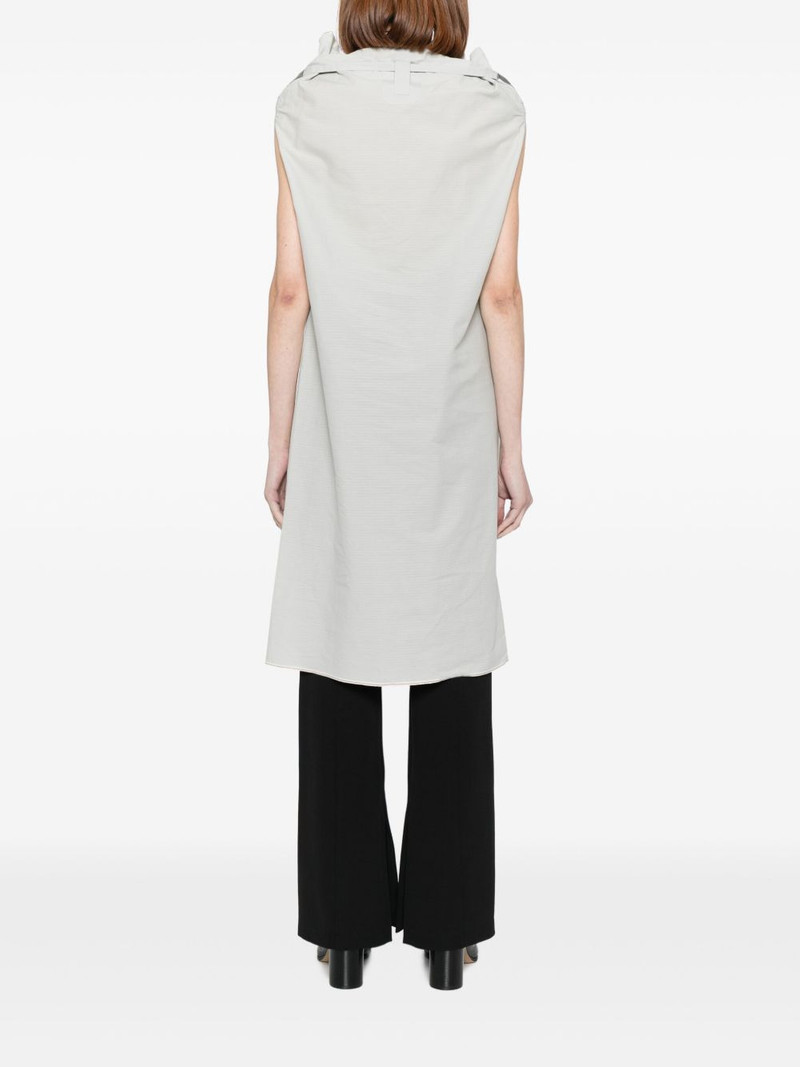 Self Edge shirt 4