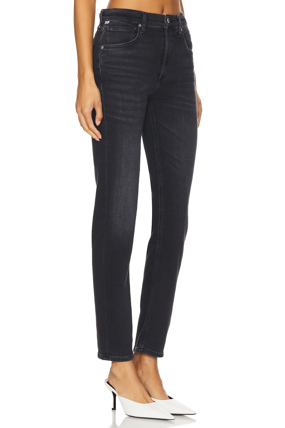 Isola Slim - 2