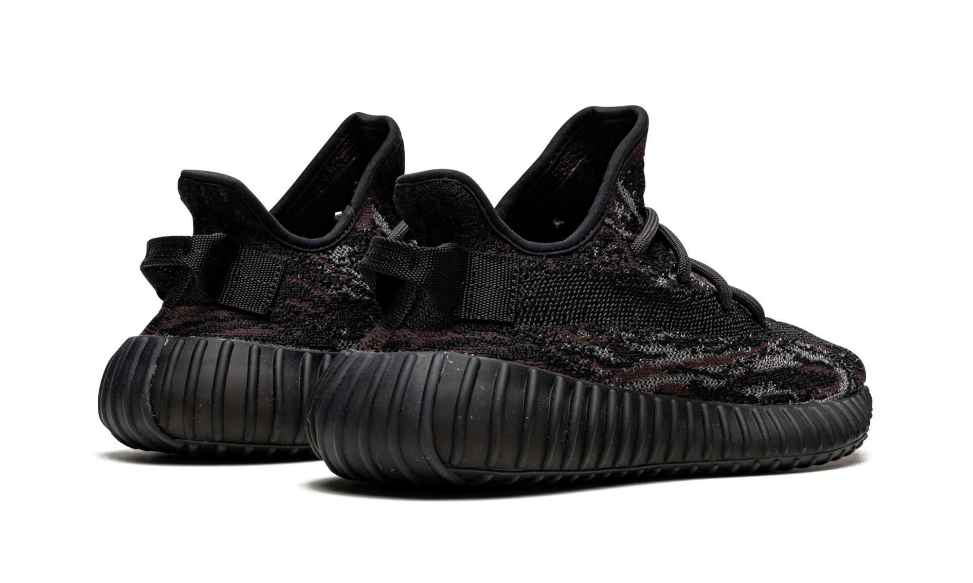 Yeezy Boost 350 V2 - 3
