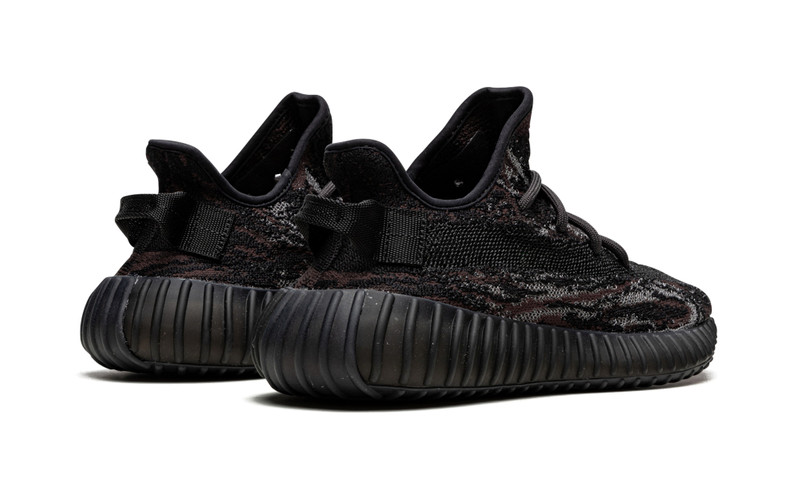 YEEZY Yeezy Boost 350 V2 outlook