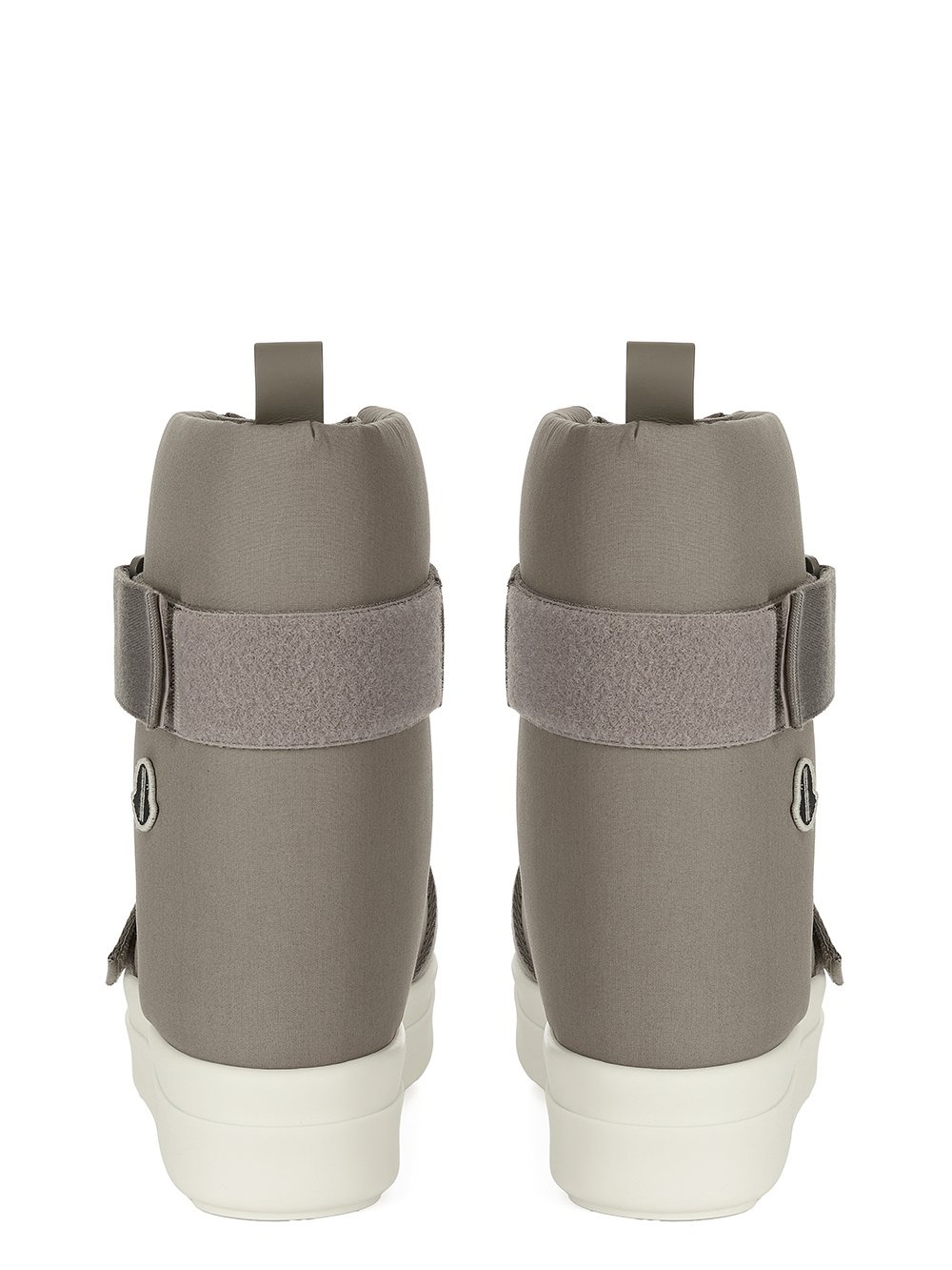 BOOTS - 4