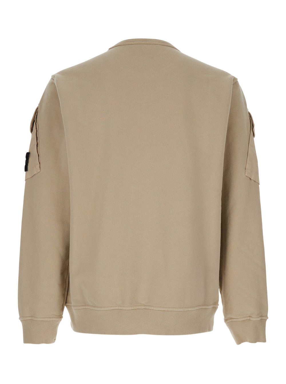 Stone Island Men Sweatshirt - 2