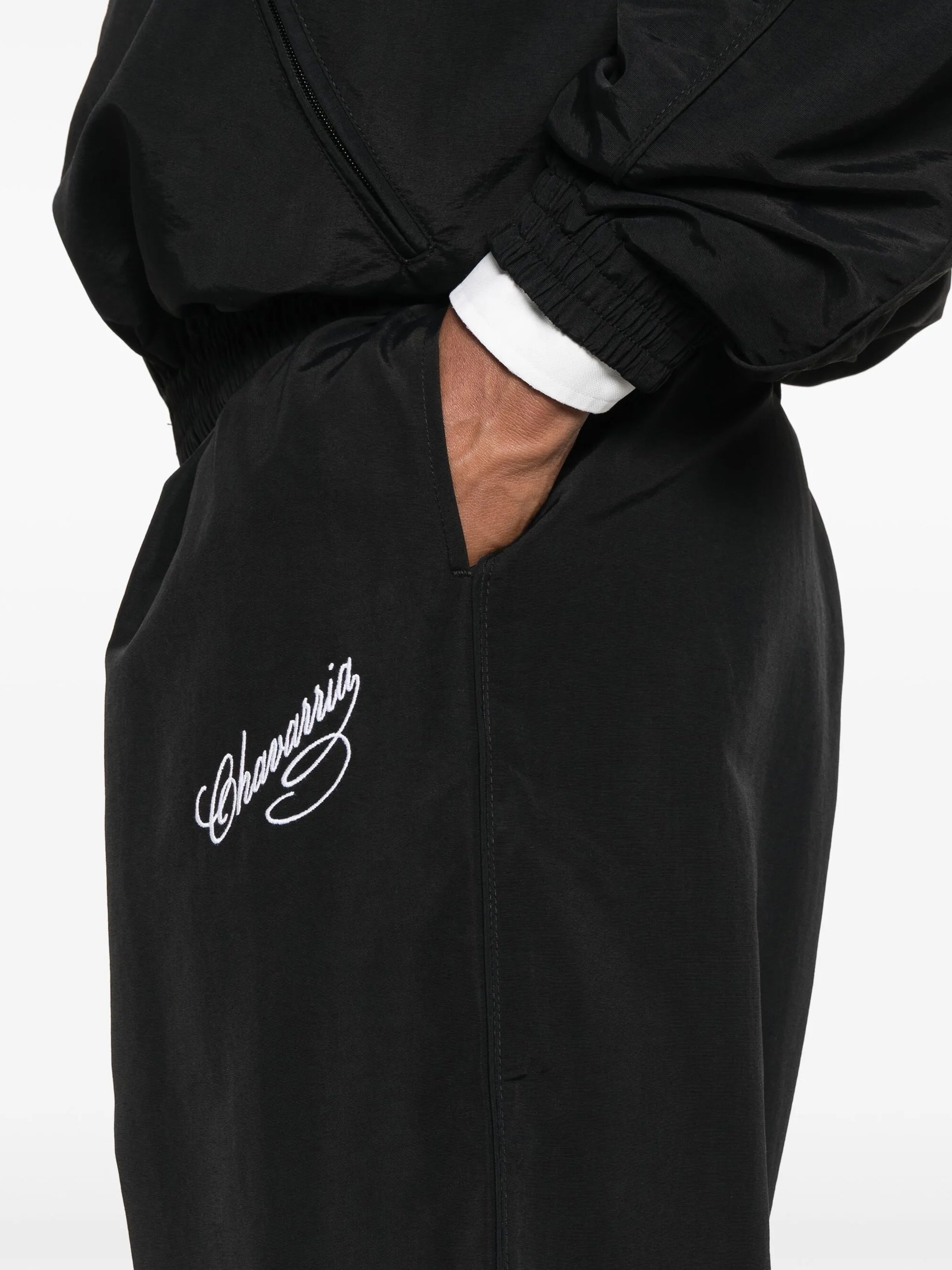Track pant Ruff Rider - 3