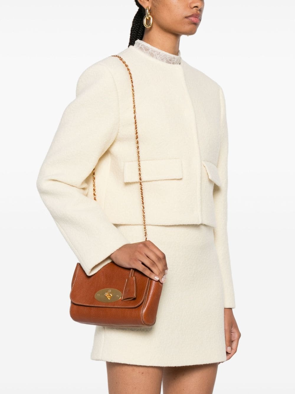 Lily Legacy cross body bag - 2