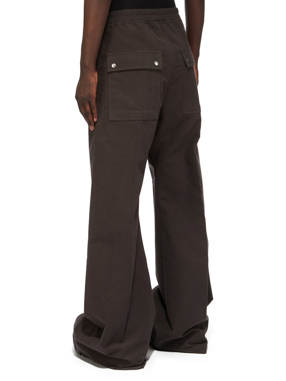 PANTS - 3