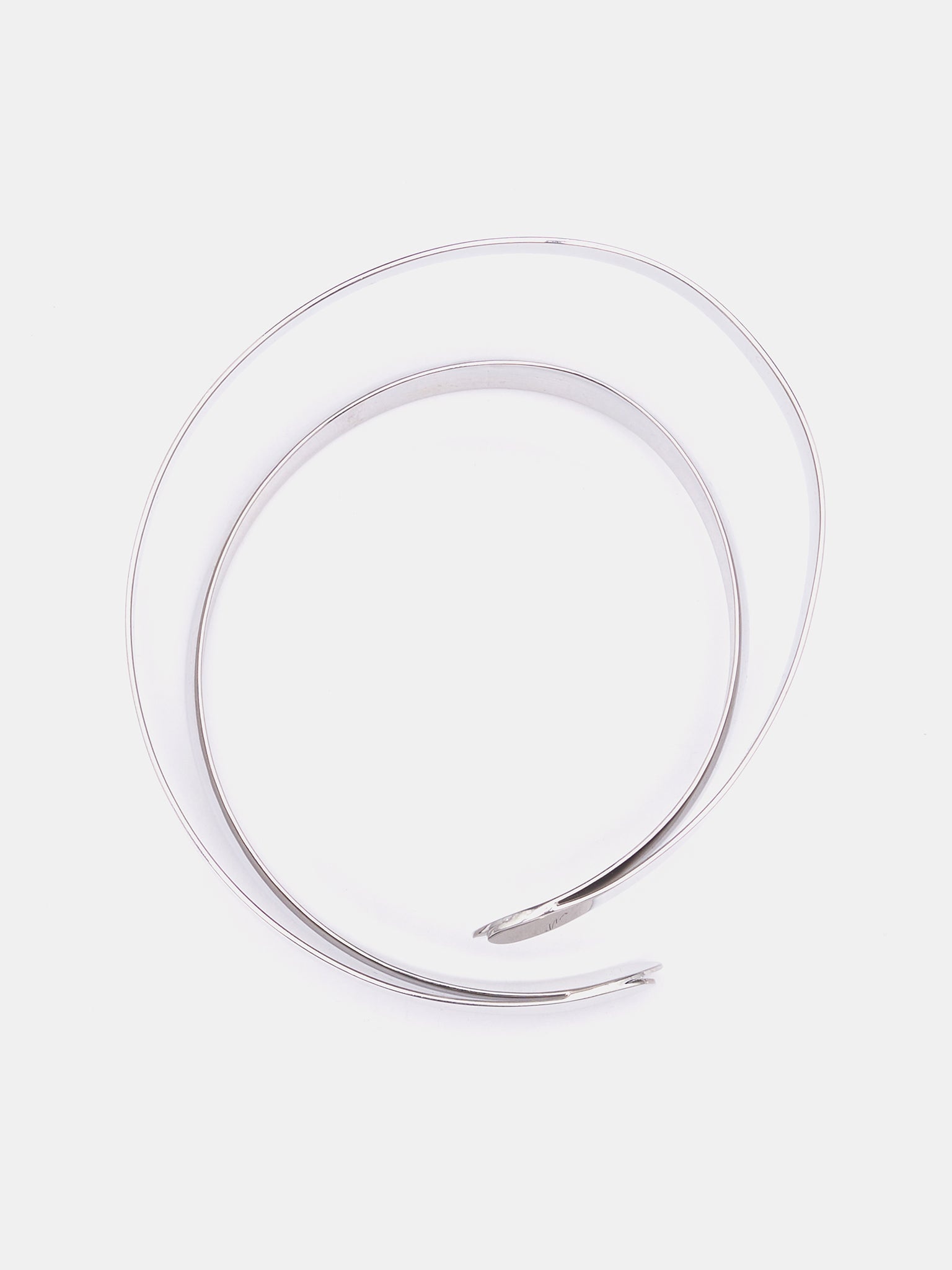 Vortice Arm Cuff - 1