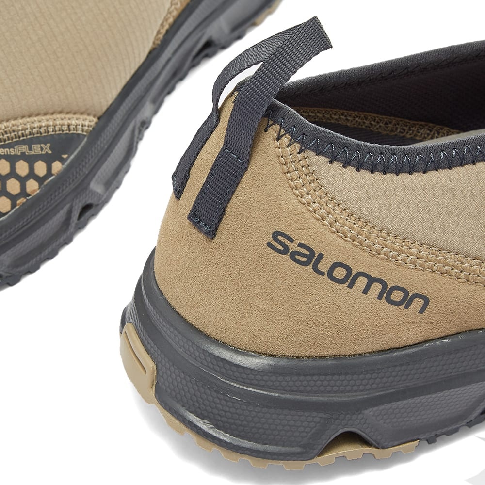 Salomon RX Snow Moc ADVANCED - 4