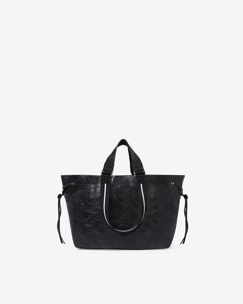 WARDY BAG - 4