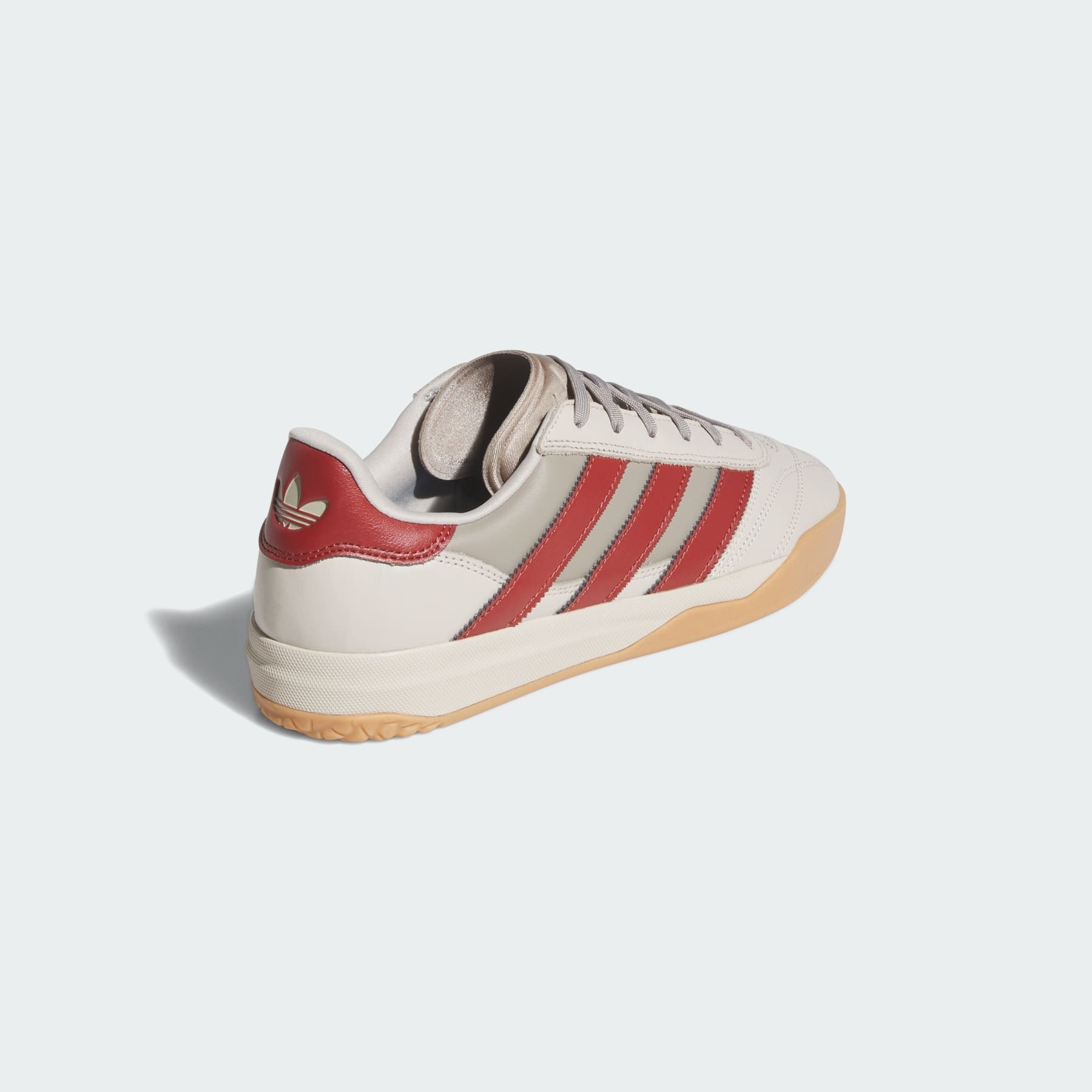 Copa Premiere Shoes - 6