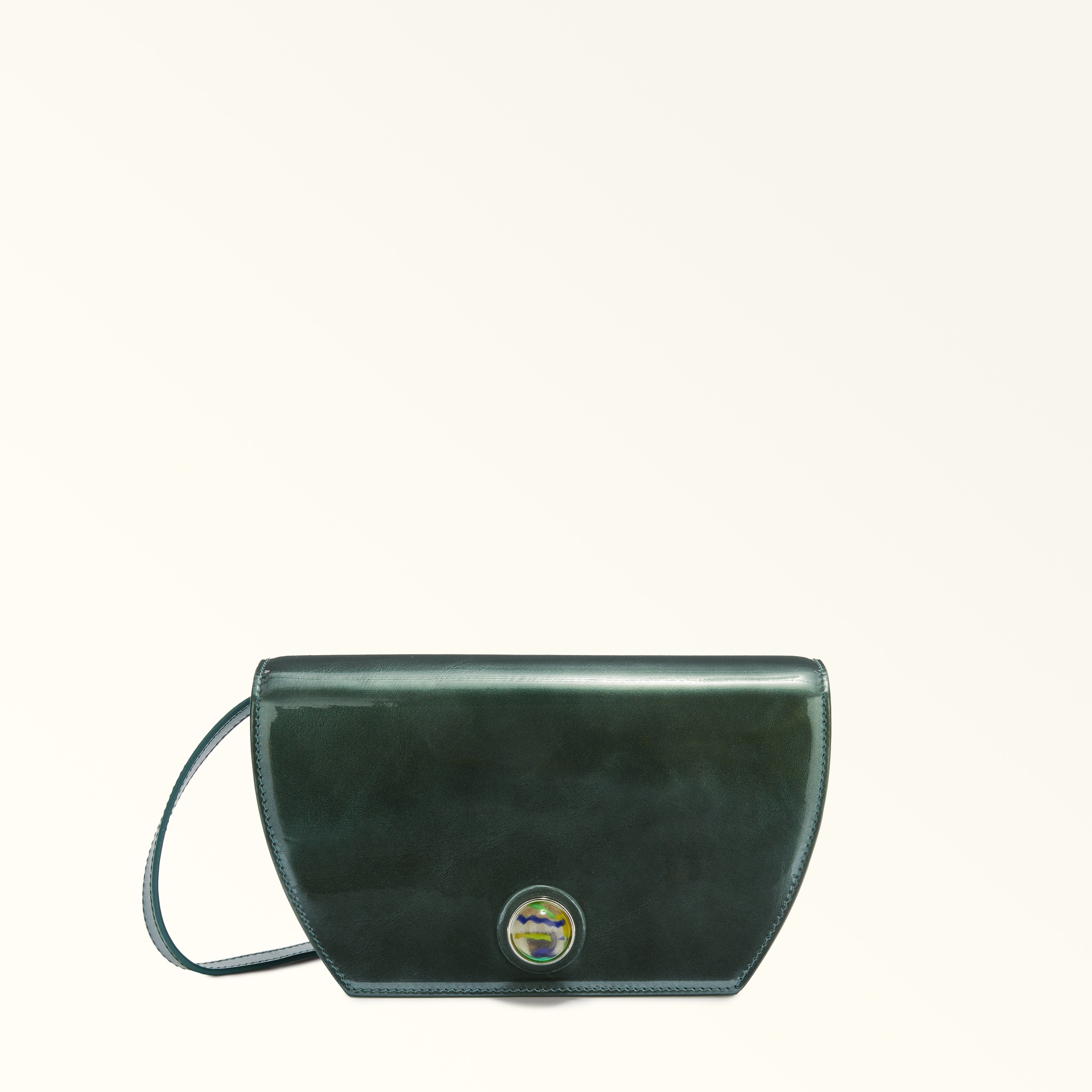 Furla Sfera - 1