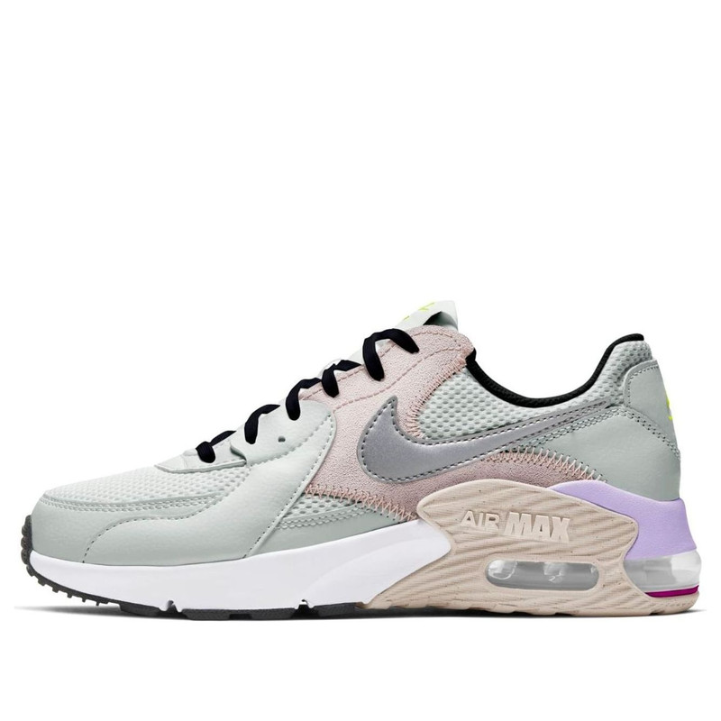 (WMNS) Nike Air Max Excee 'Grey Pink' CD5432-006 - 1