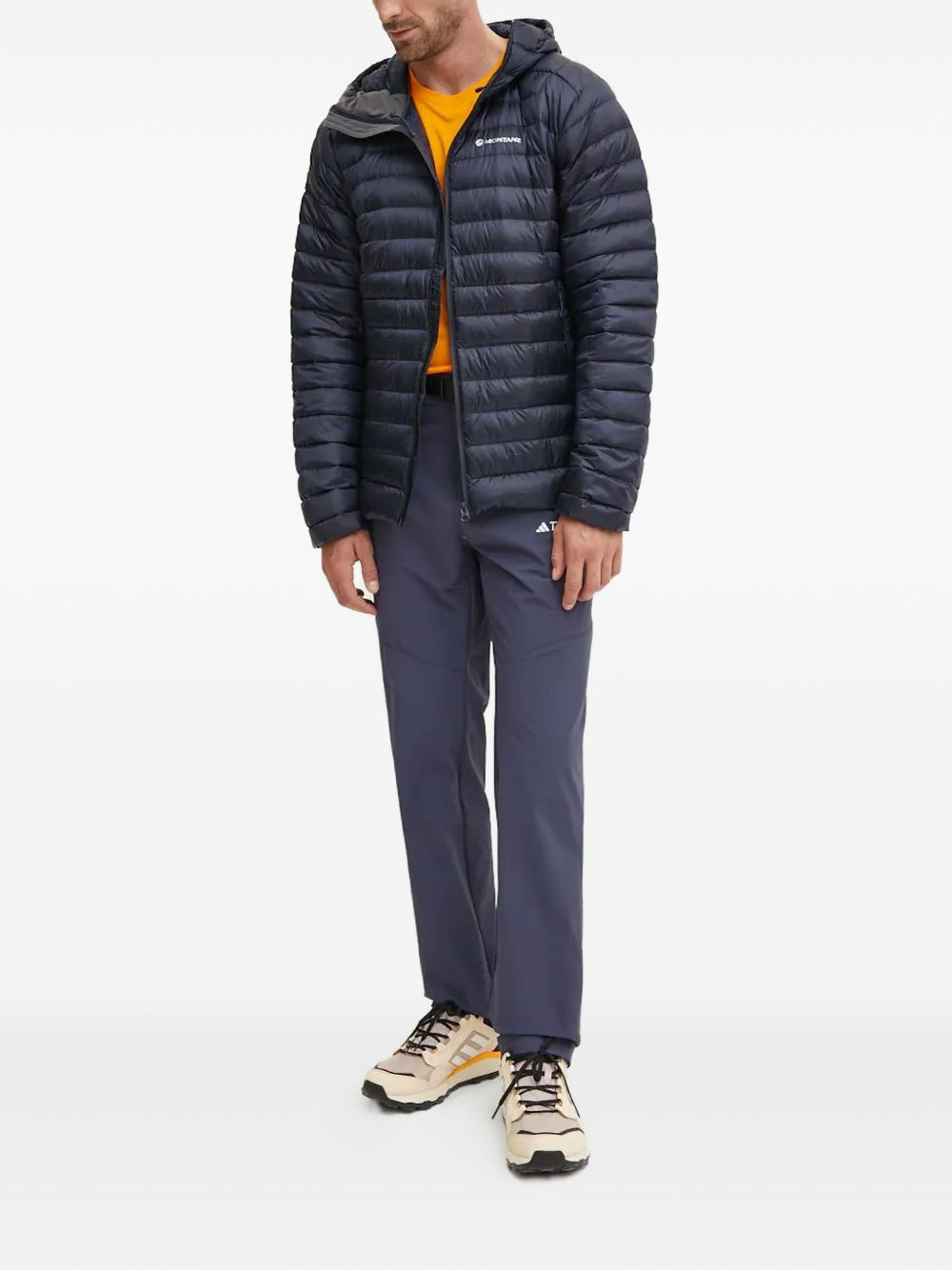 Terrex trousers - 2