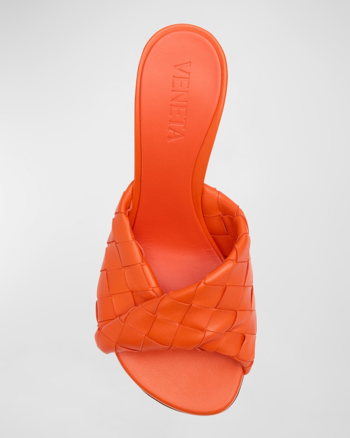 Blink Mules - 5