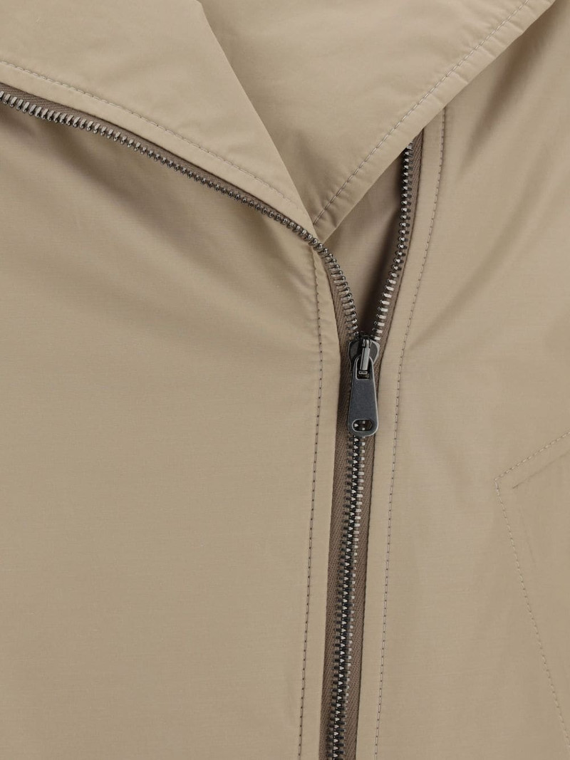 trench jacket 3