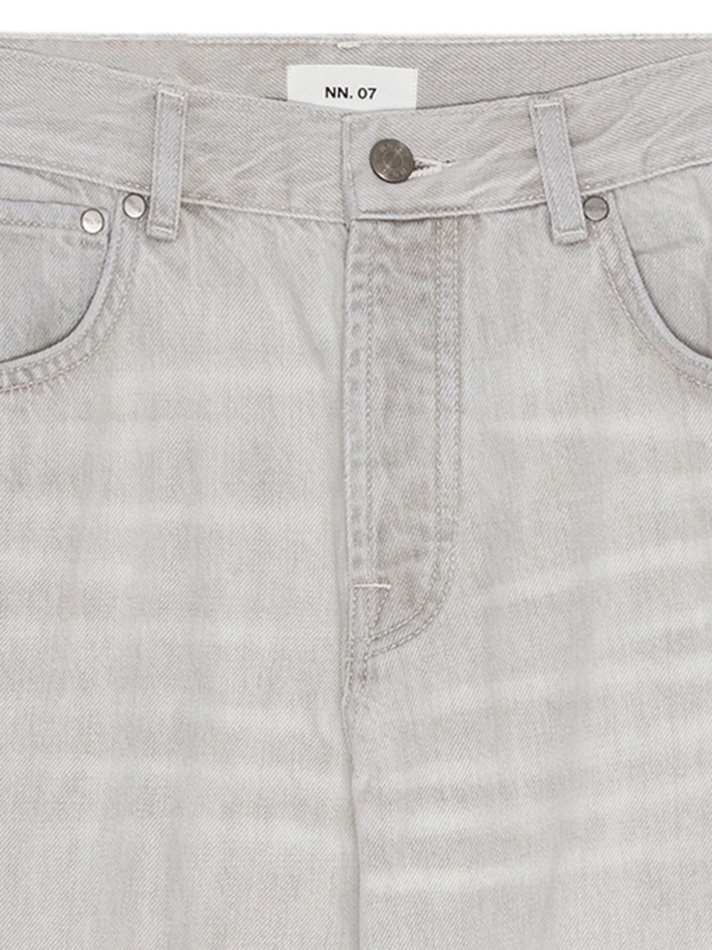 Sonny jeans - 2