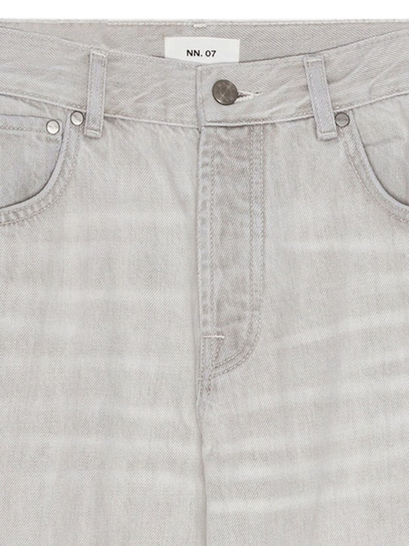 NN07 Sonny jeans outlook