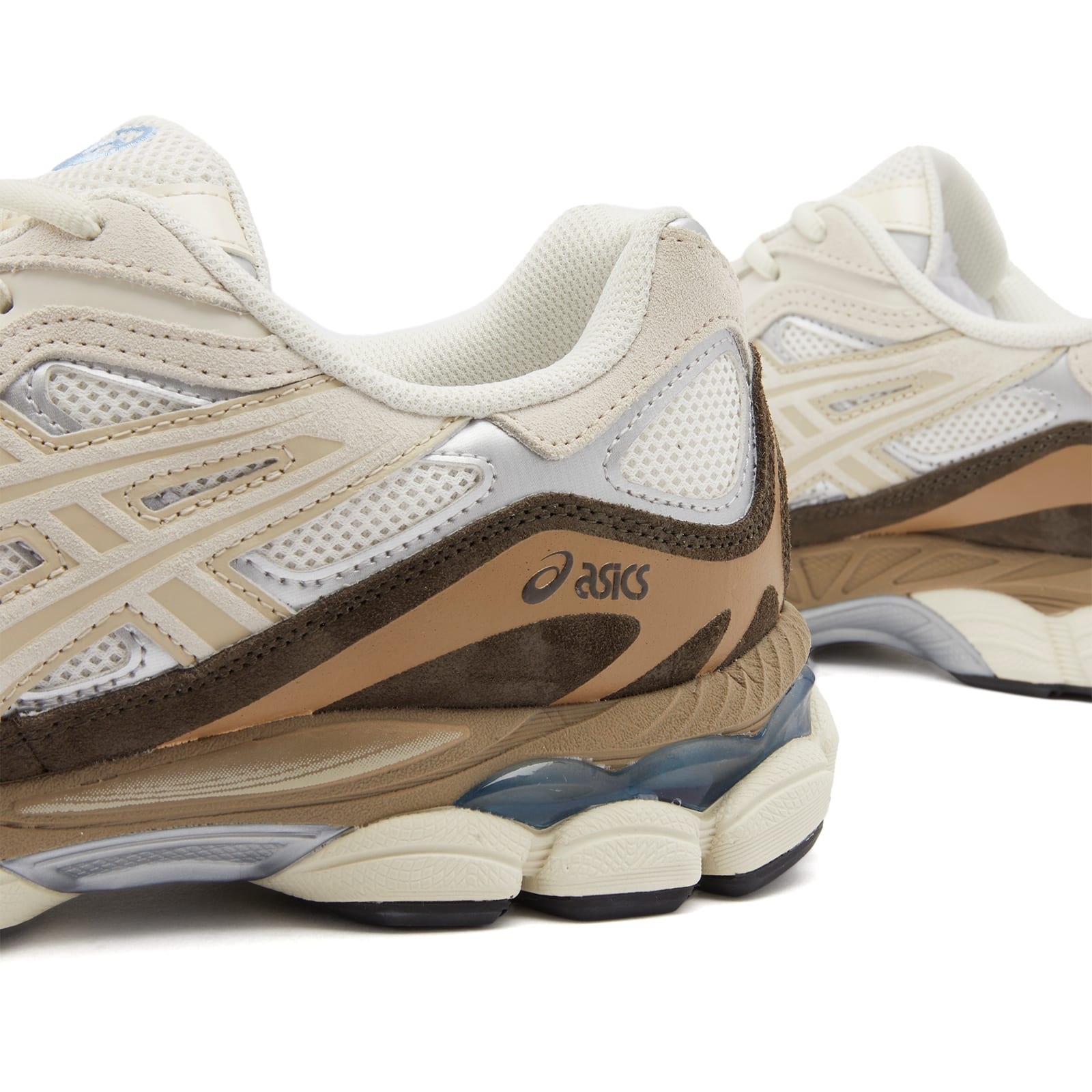 Asics Gel-NYC - 3