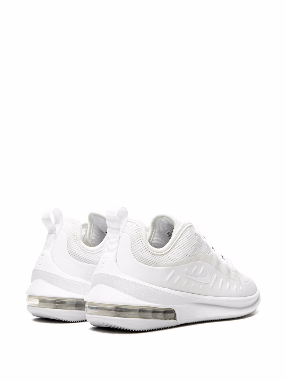 Air Max Axis low-top sneakers - 3