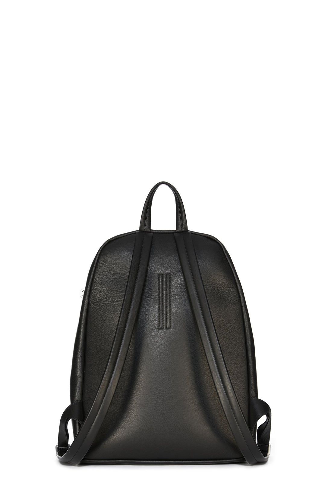 BACKPACK / BLK - 5
