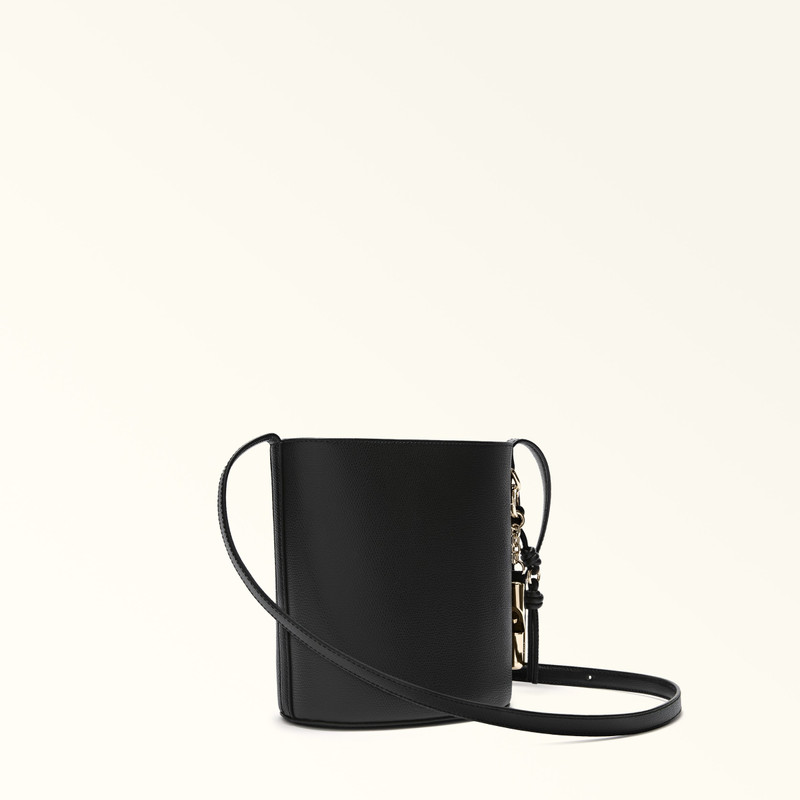 FURLA Furla Roxie outlook