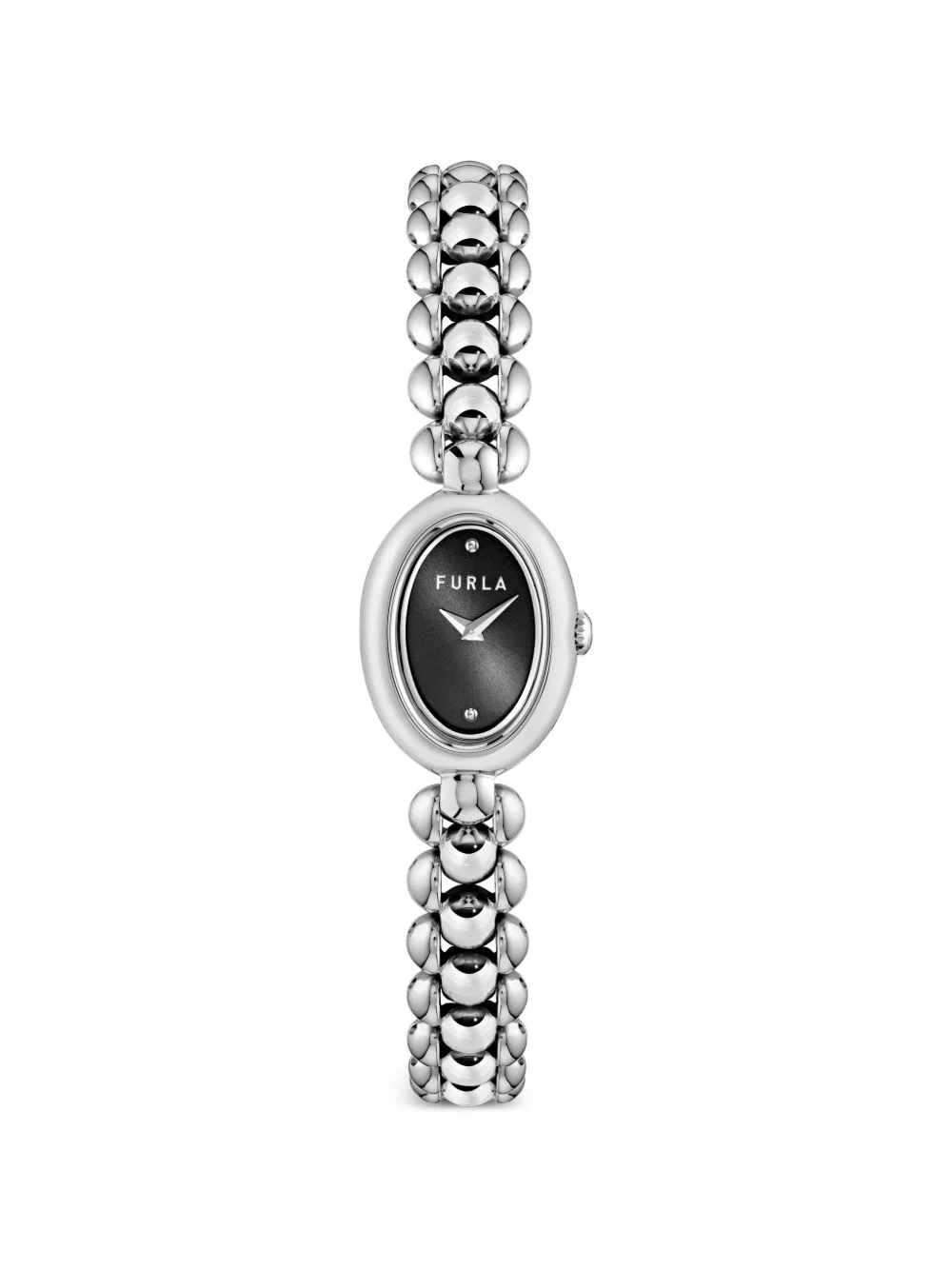 oval case 23mm watch - 1