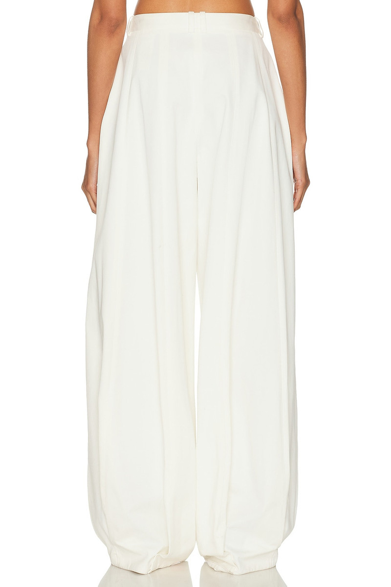 Faustine Pant 4
