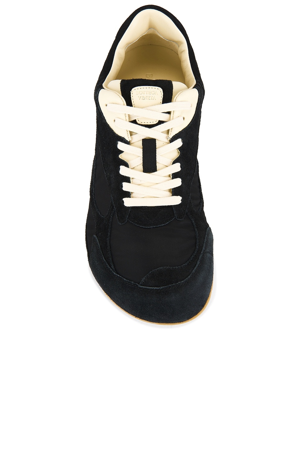 Orbit Sneaker - 4