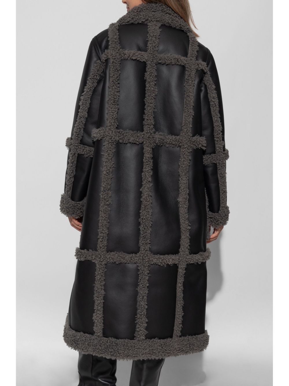Patrice coat - 4