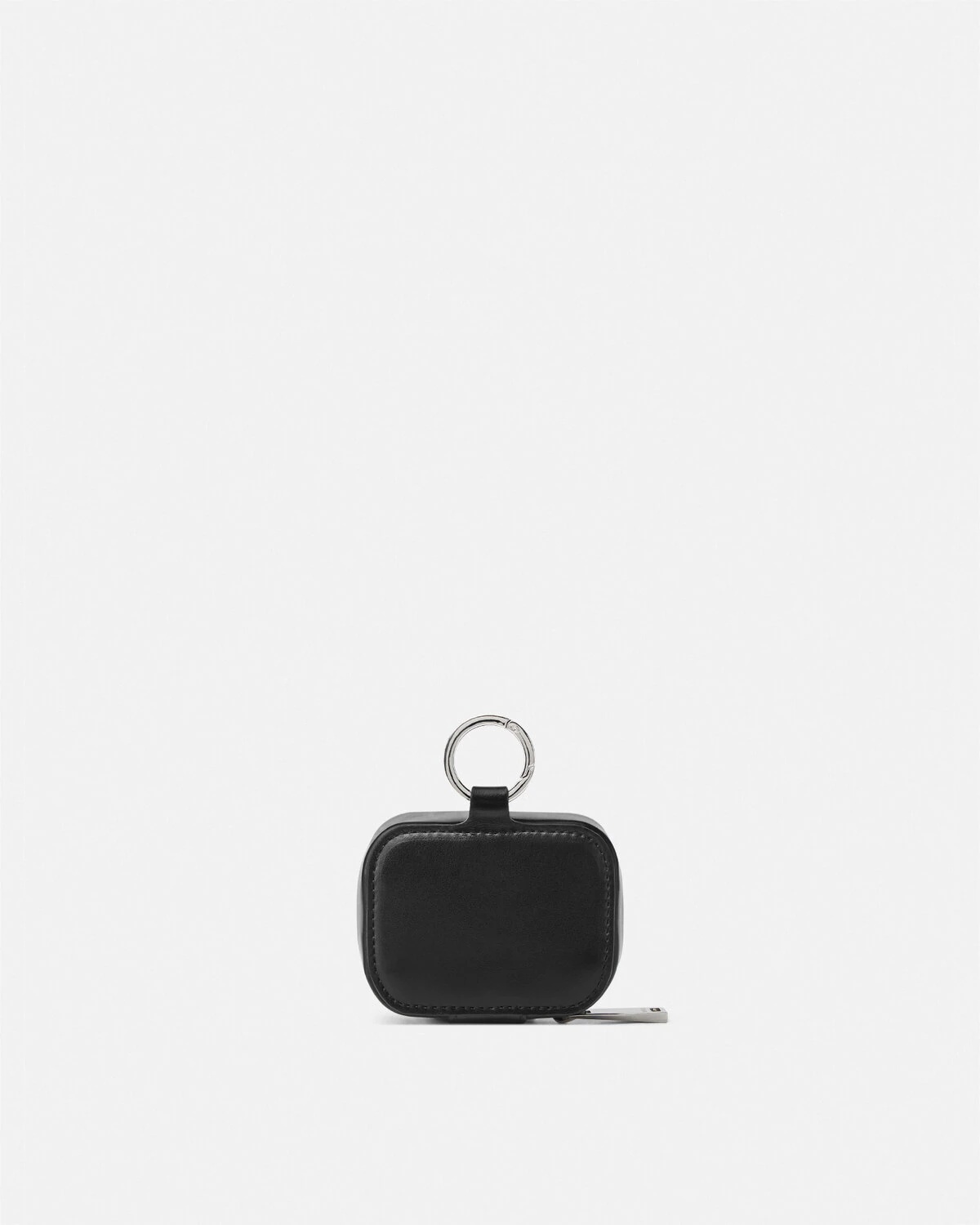 Cargo AirPods Case - 3