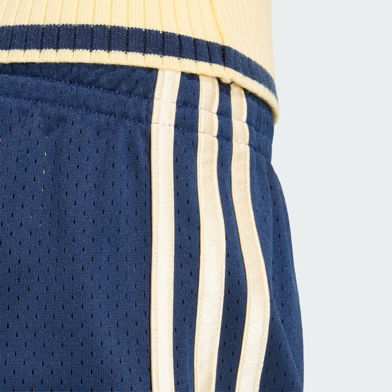 3S MESH SPRINTER SHORTS 6