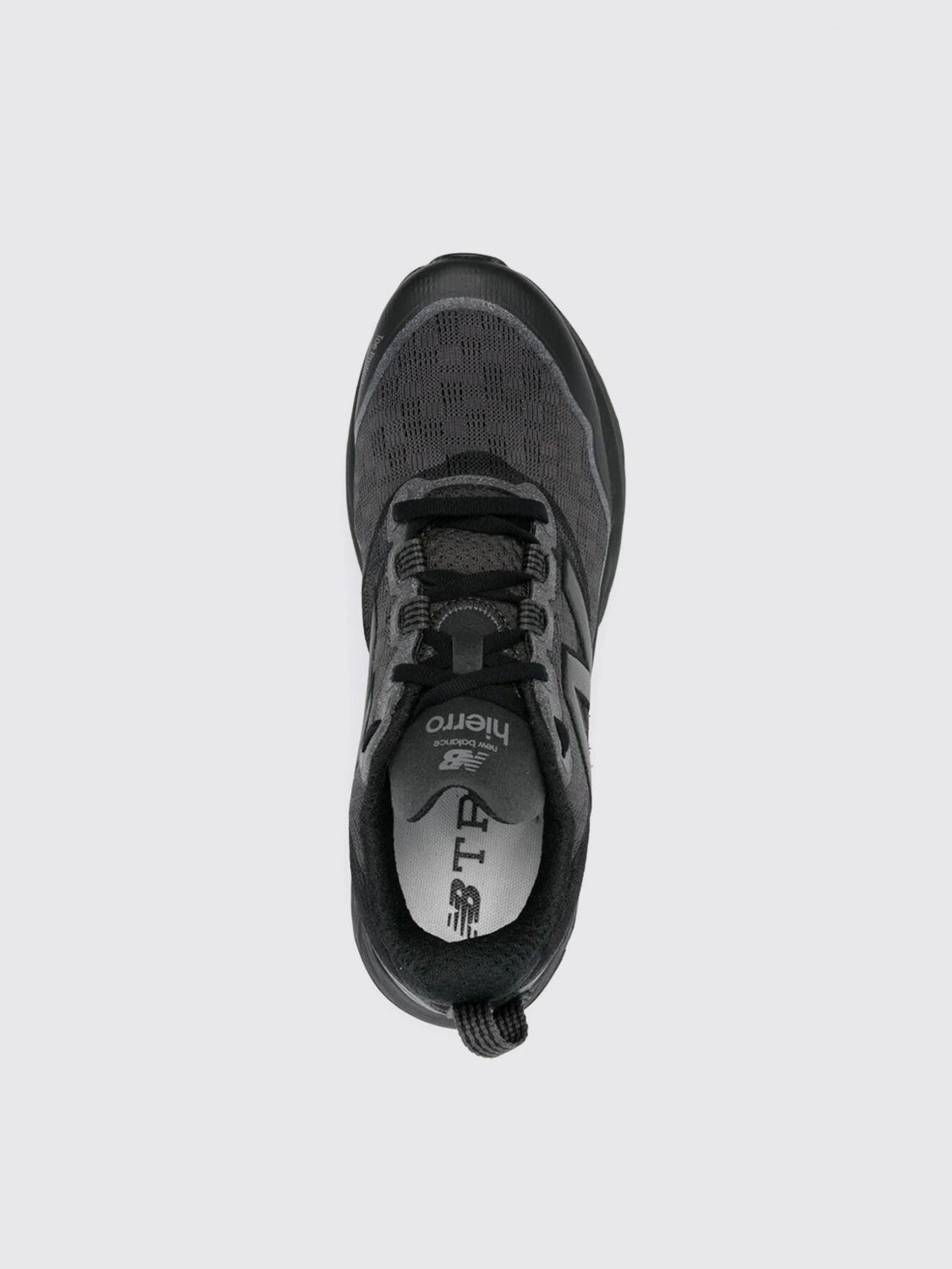 Sneakers men New Balance - 4