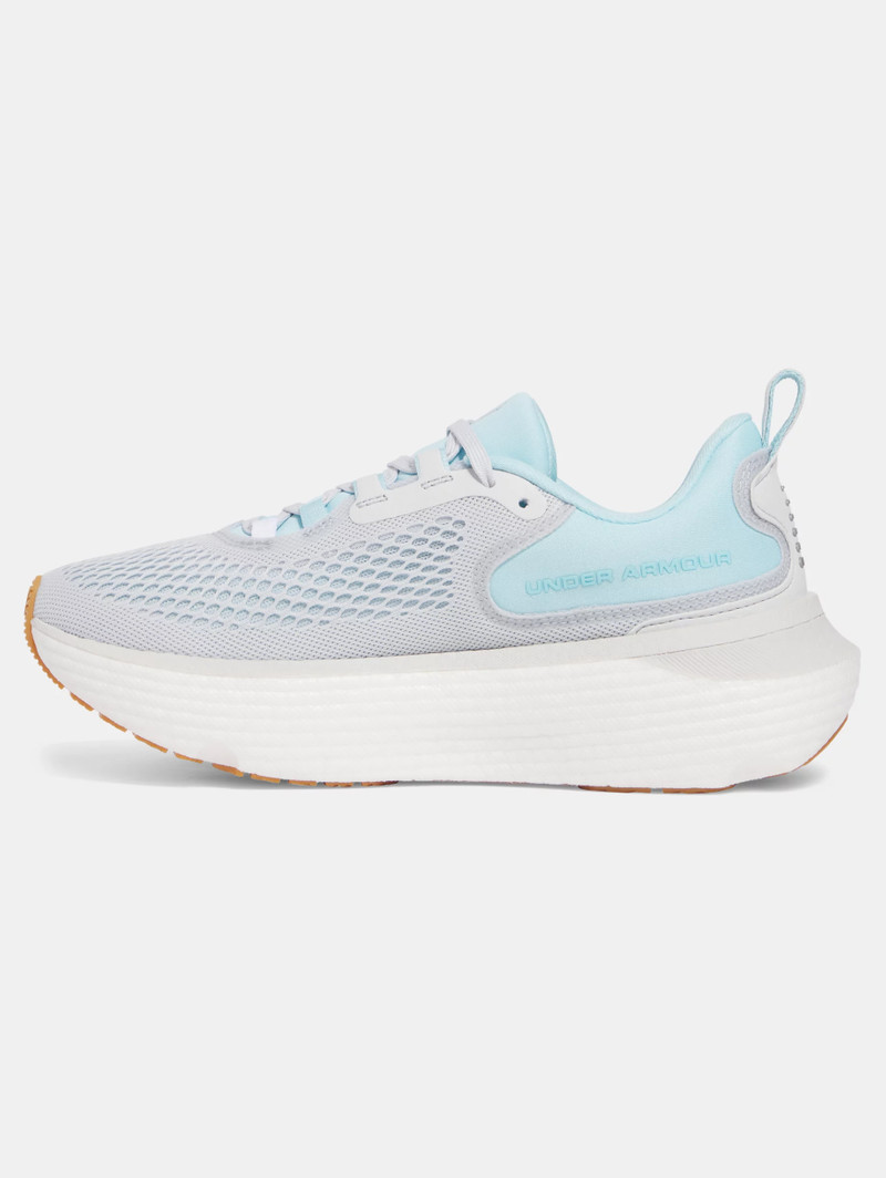 Under Armour Women's UA Infinite Elite 2 Running Shoes outlook