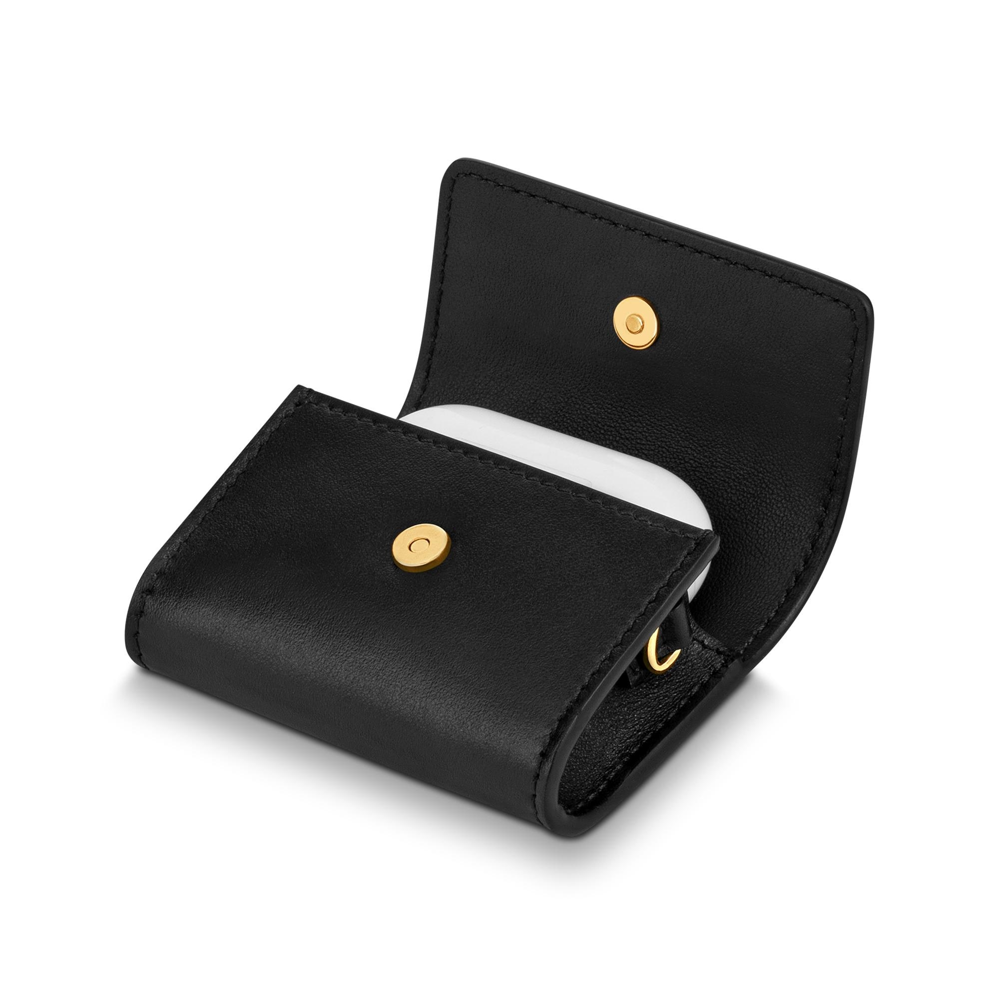 LV Link Earphone Holder - 3