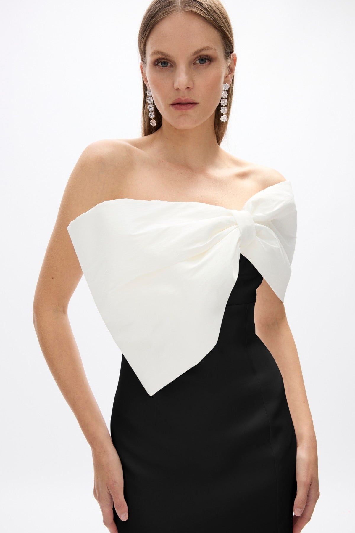 KACE DRESS - 2