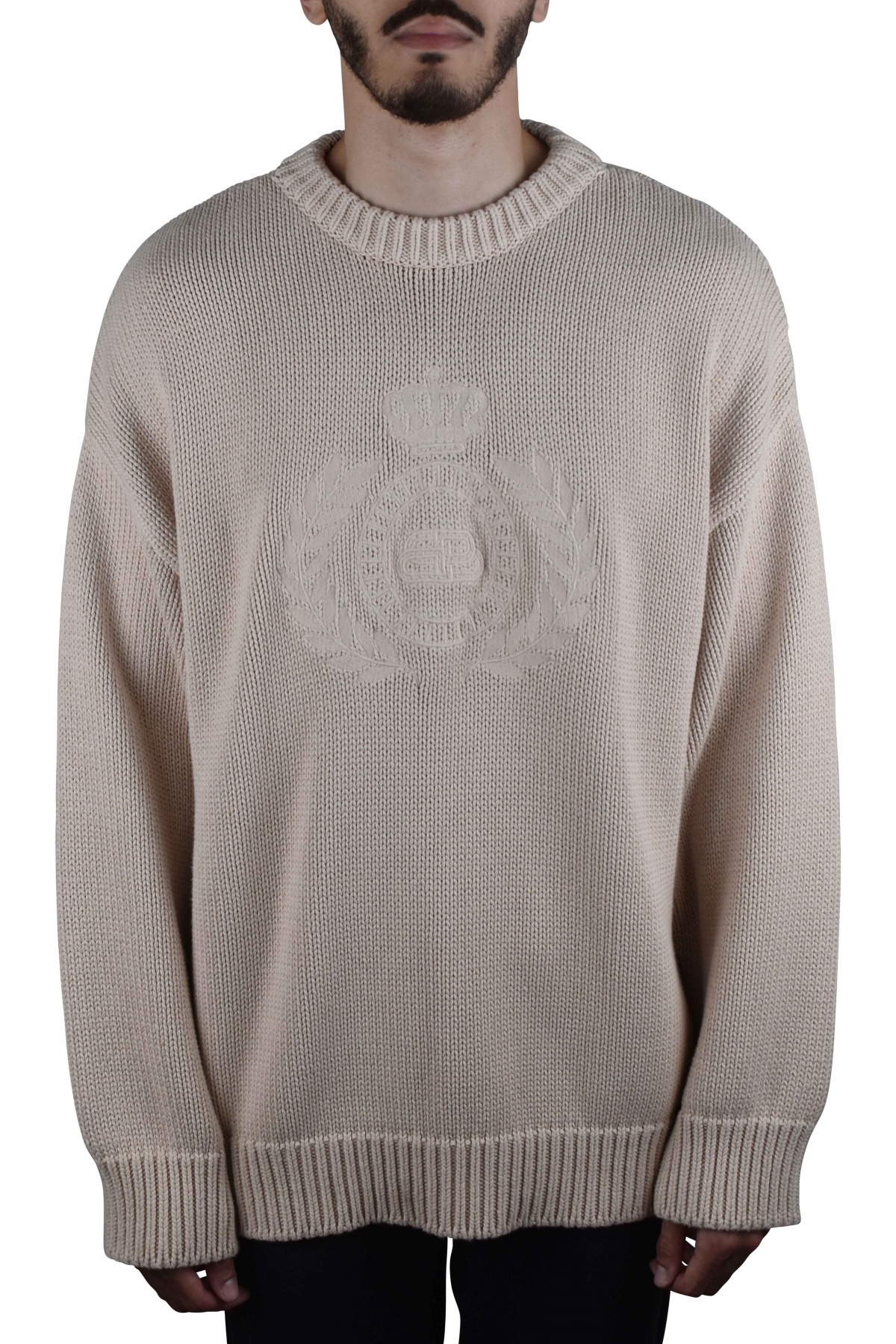 Sweater - 2