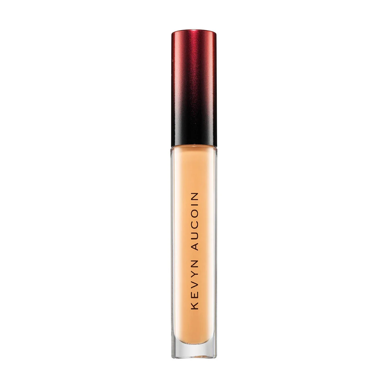 The Etherealist Super Natural Concealer - 1