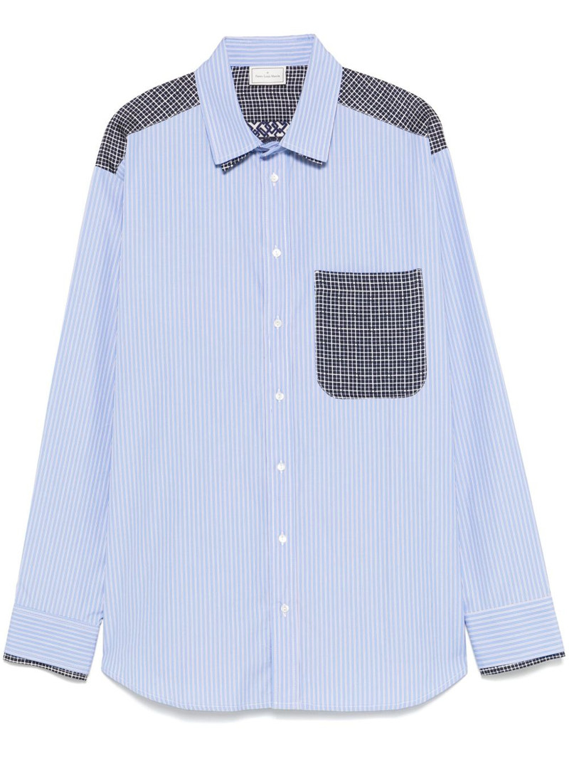 Alotho shirt 1