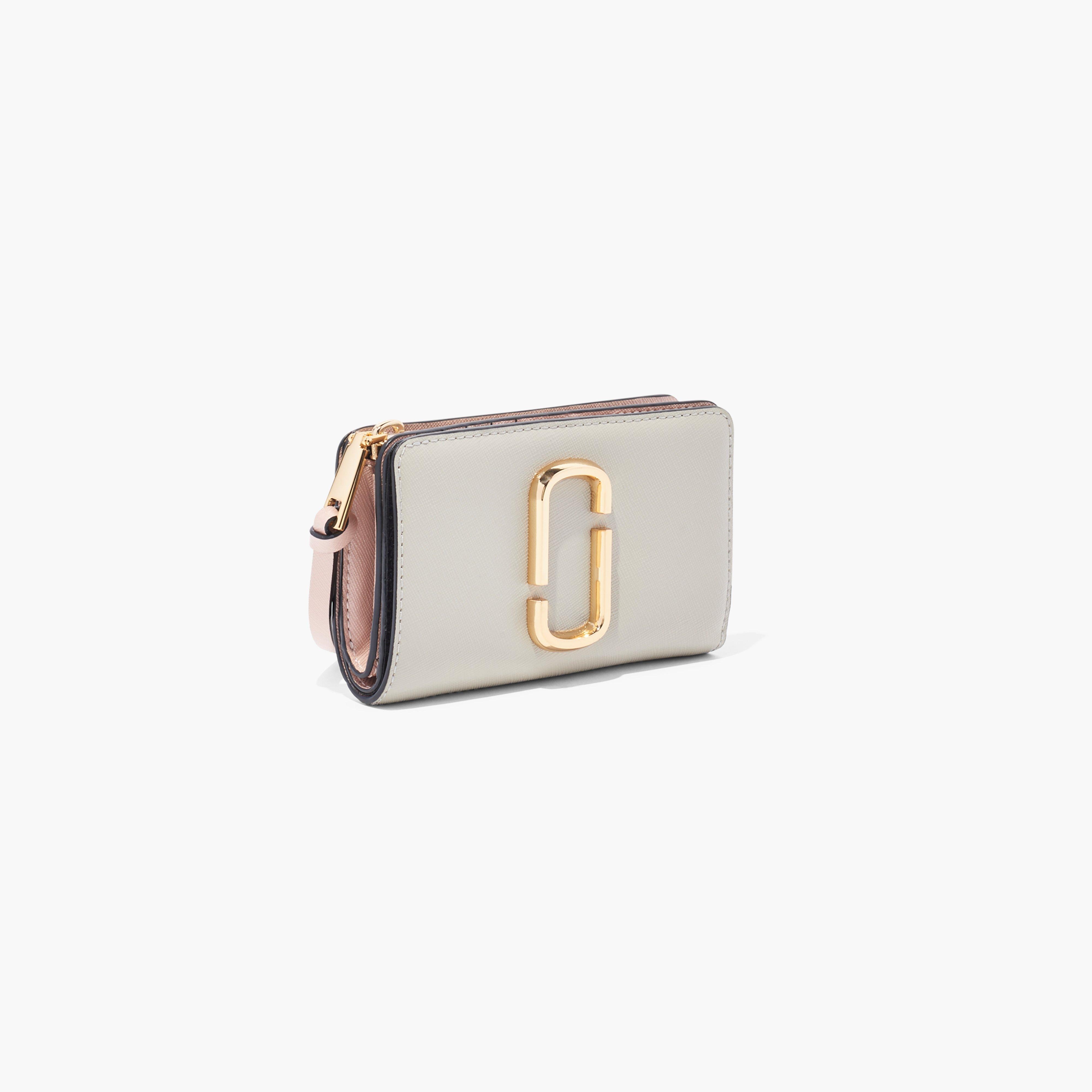 THE SNAPSHOT COMPACT WALLET - 3