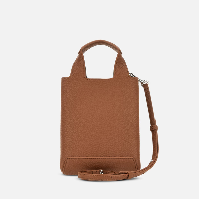 Shopping Bag Mini 4