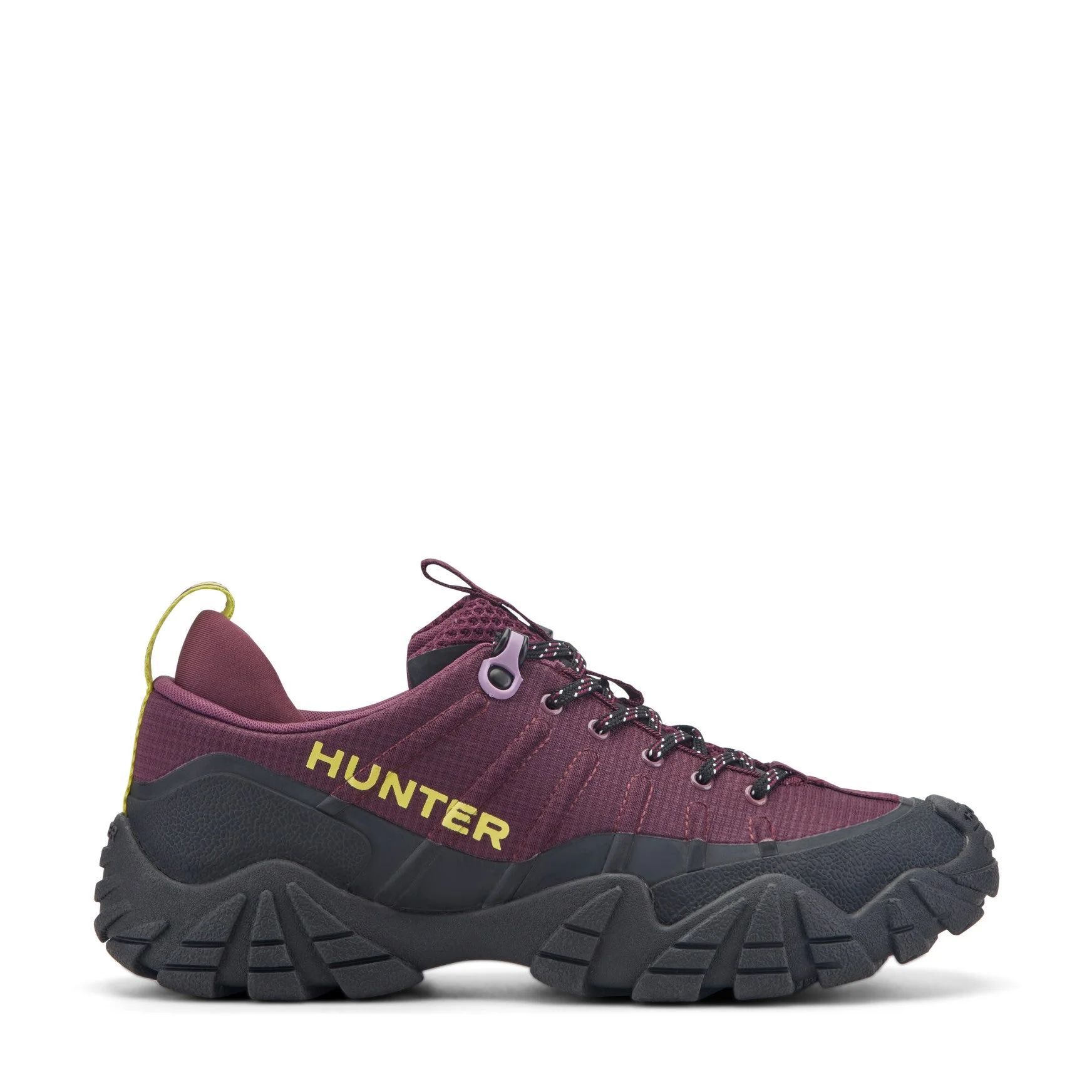 Women's Sara Casual Lace-up Waterproof Sneakers - 1