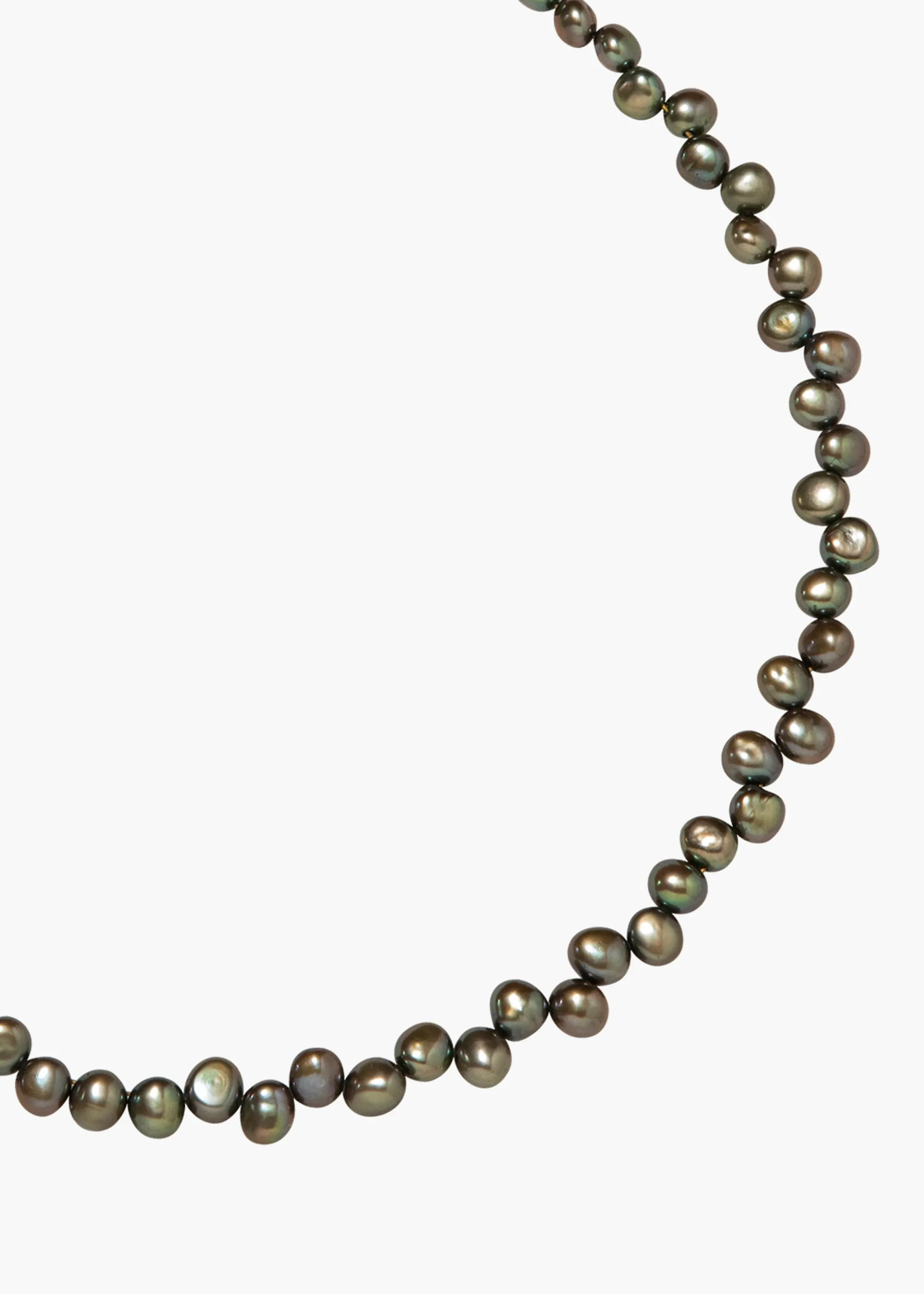 Josefina Necklace - 4